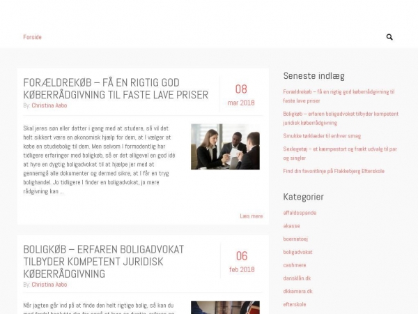 scp-dk.dk