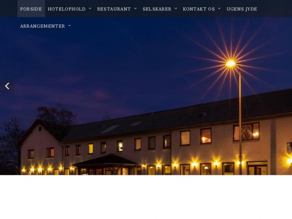 sdr-omme-kro.dk