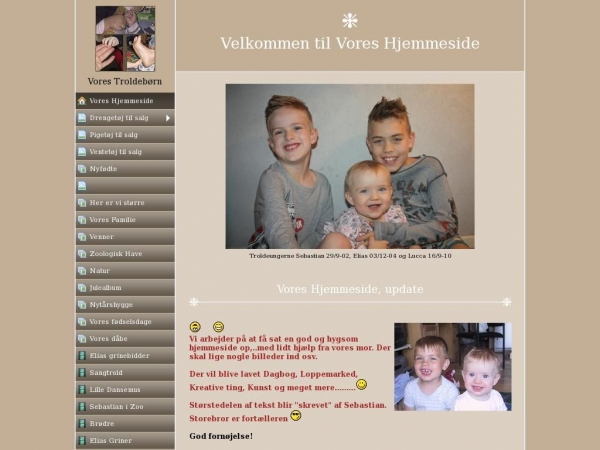 sebastian-elias.dk