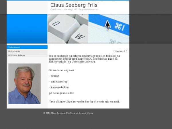 seeberg-friis.dk