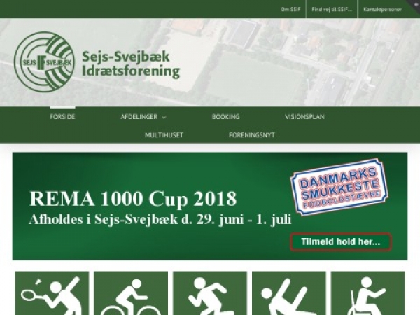 sejsbadminton.dk
