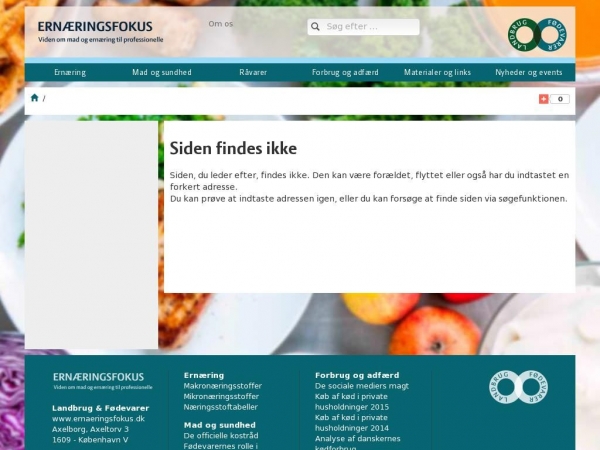 seksomdagen.dk