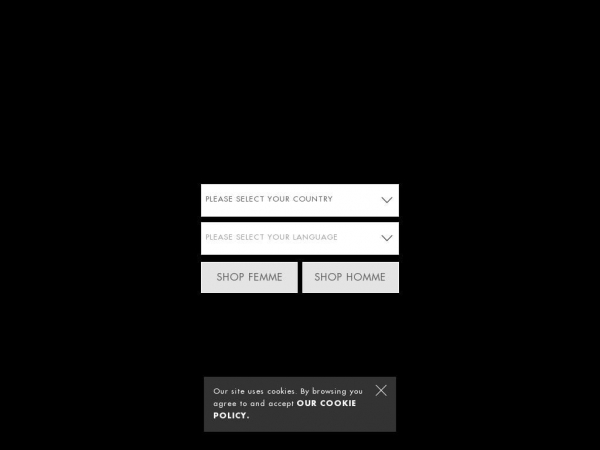 selected.dk