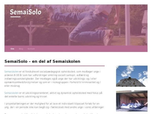 semaisolo.dk