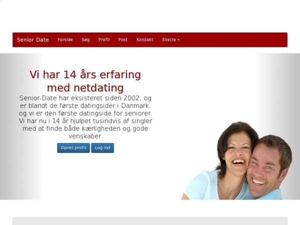 senior-date.dk