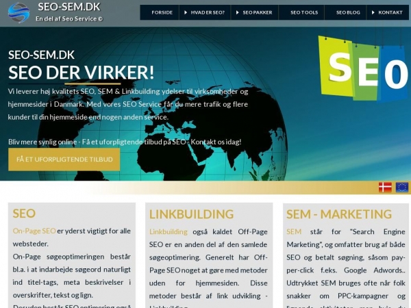 seo-sem.dk