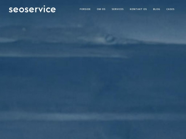 seo-service.dk