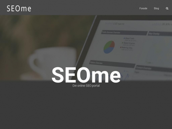 seome.dk