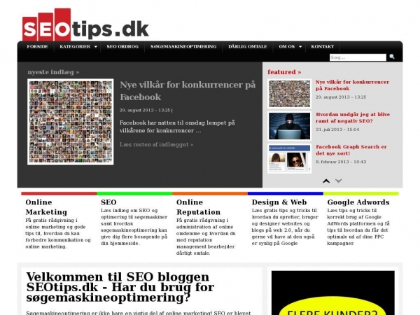 seotips.dk