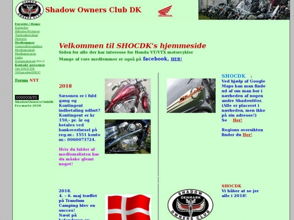 shadow-mc.dk