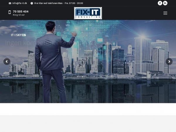 show-it.dk