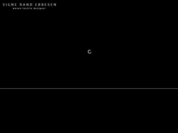 signerandebbesen.dk