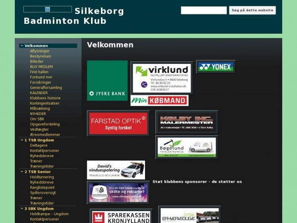 silkeborgbk.dk