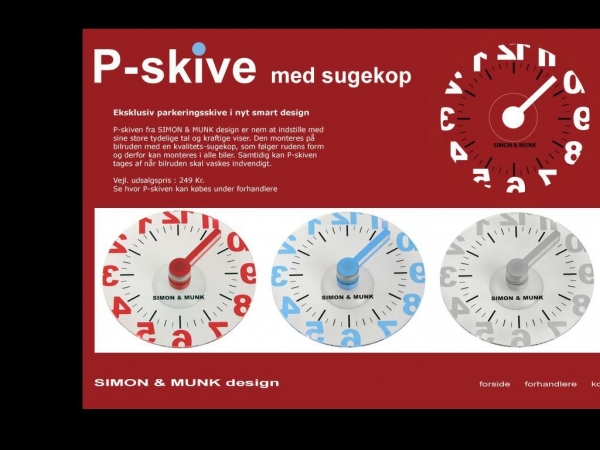 simon-munk.dk