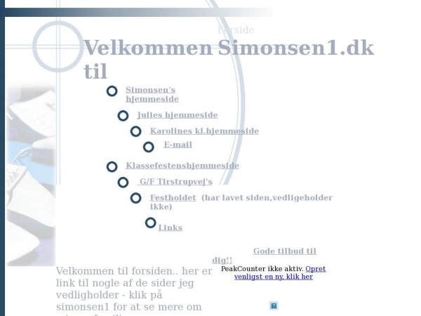 simonsen1.dk