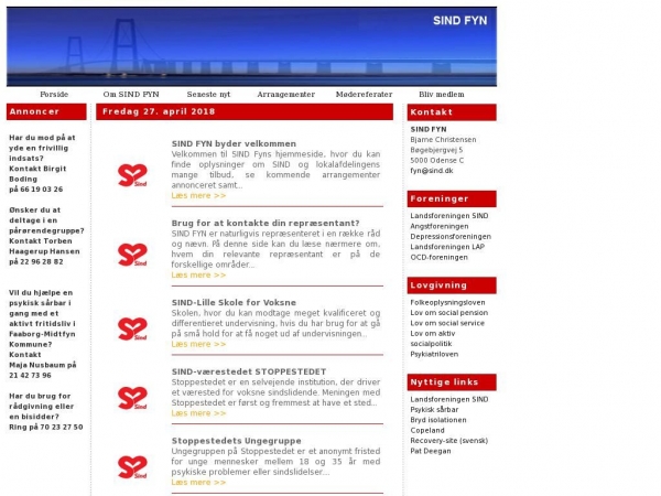 sindfyn.dk