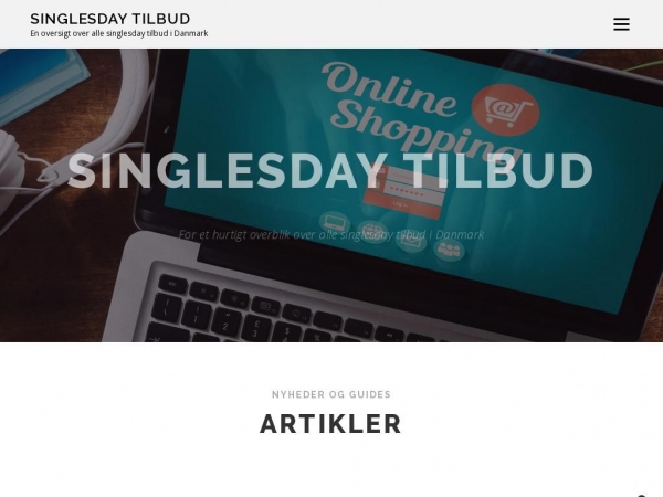 singlesday-tilbud.dk