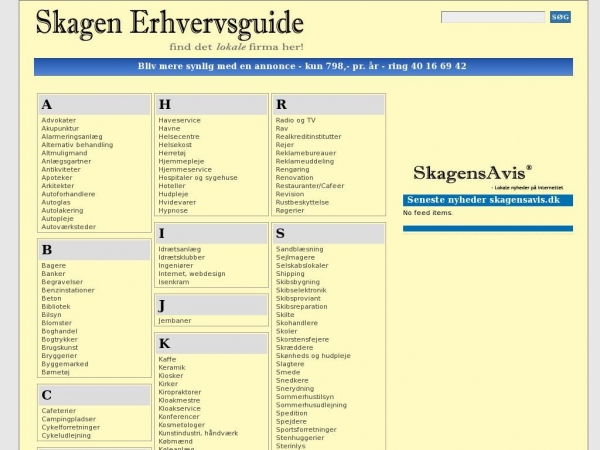 skagenerhvervsguide.dk