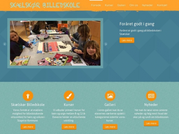 skalskor-billedskole.dk