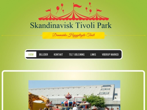 skandinavisk-tivoli-park.dk