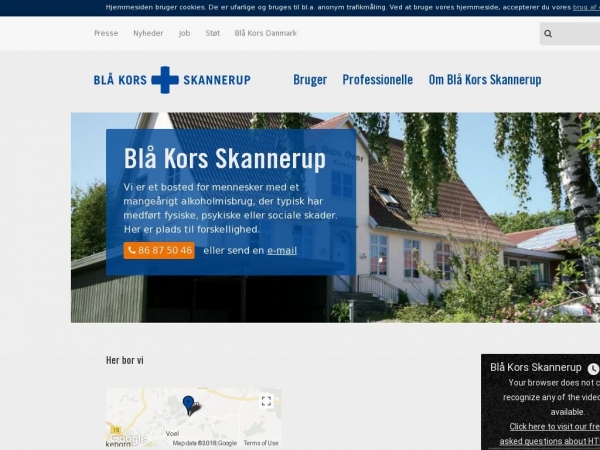 skannerup-blaakors.dk