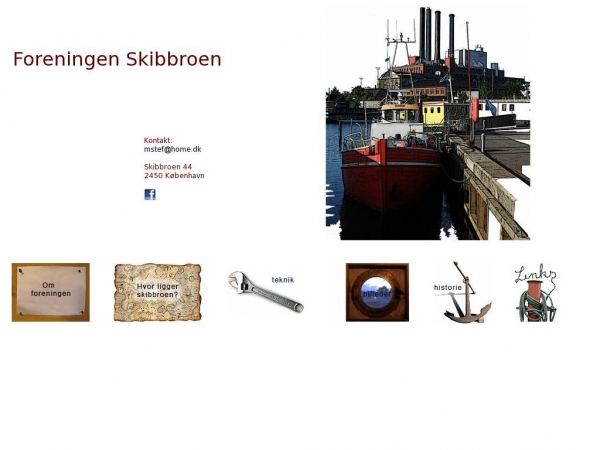 skibbro.dk
