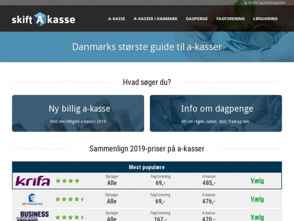 skift-a-kasse.dk