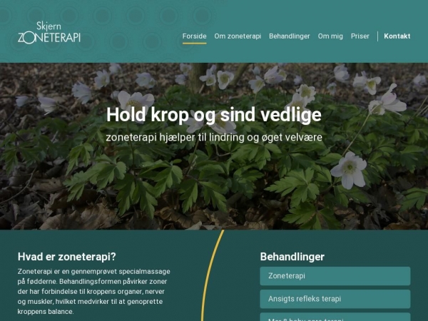 skjern-zoneterapi.dk