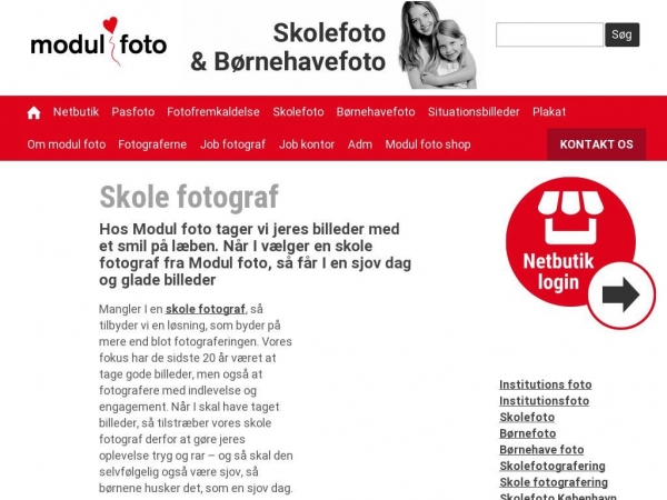 skole-fotograf.dk