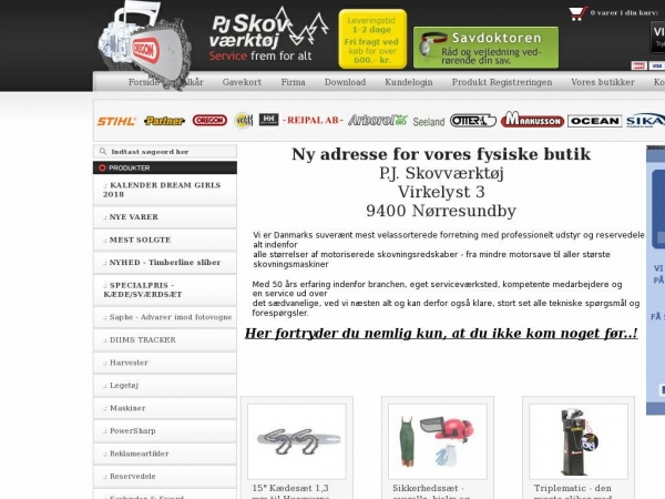 skovvaerktoej.dk