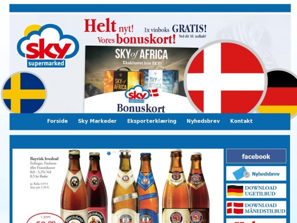 sky-graensebutikker.dk