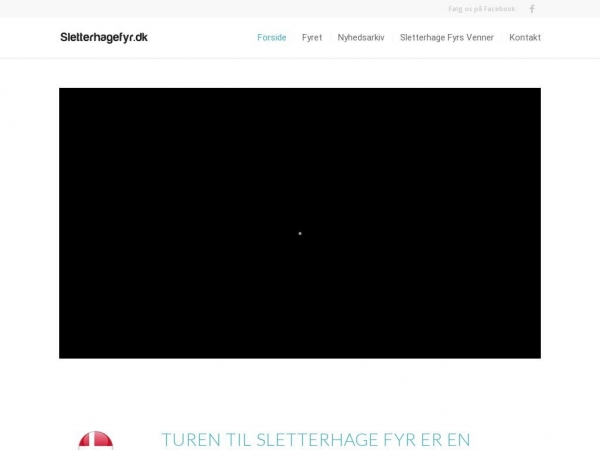 sletterhagefyr.dk