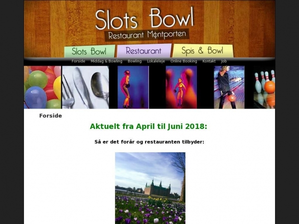 slots-bowl.dk