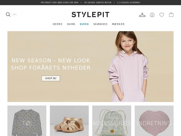 smartkids.dk