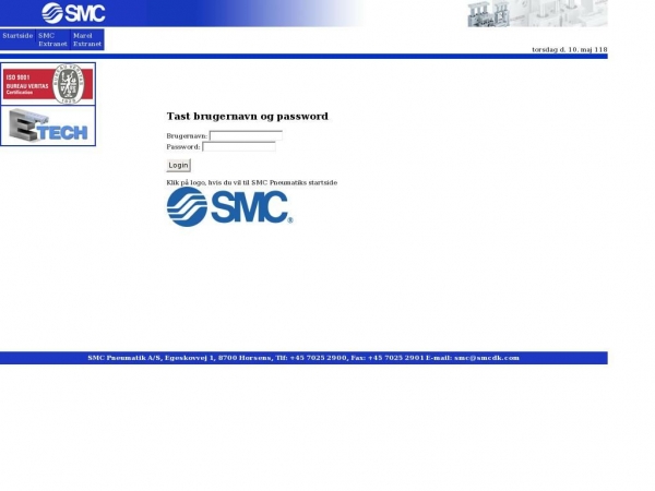 smc-pneumatik.dk