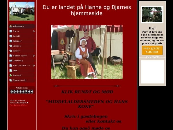 smedenoghanskone.dk