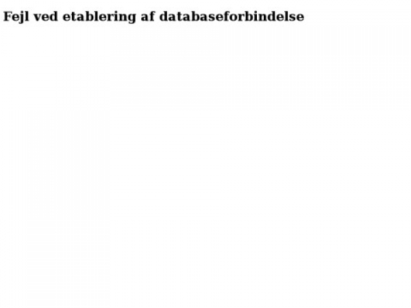 smedning.dk