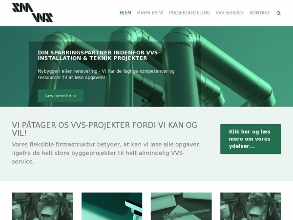 smvvs.dk