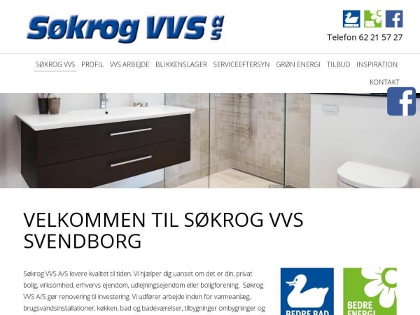 soekrog-vvs.dk