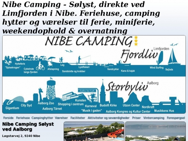 soelystcamping.dk