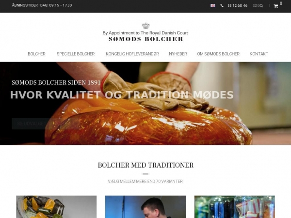 soemods-bolcher.dk