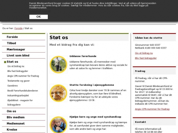 solgaven.dk