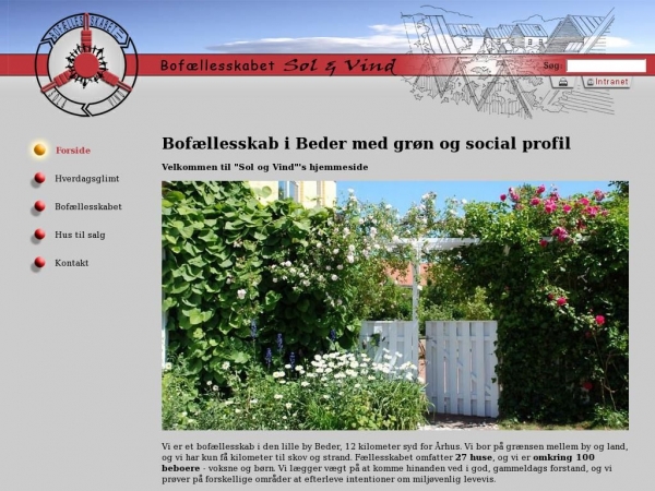 sologvind.dk