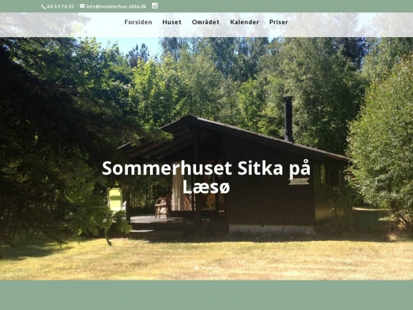 sommerhuset-sitka.dk