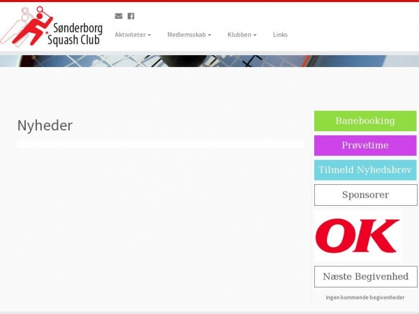 sonderborgsquash.dk