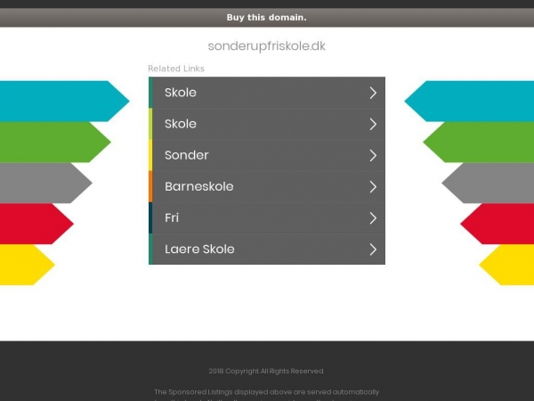 sonderupfriskole.dk