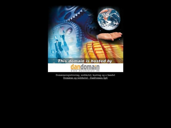 soundonsound.dk