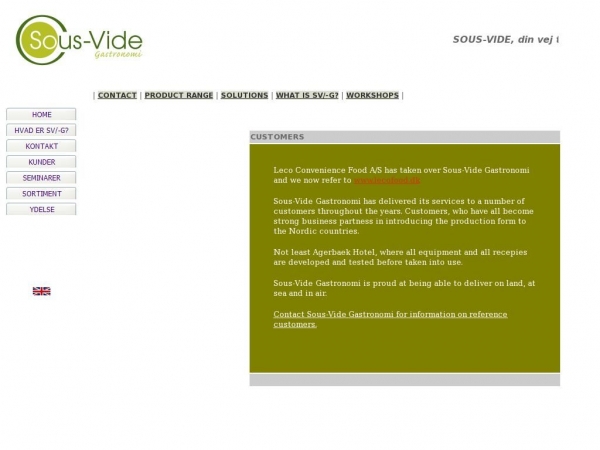 sous-vide-gastronomi.dk