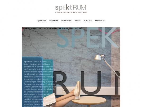 spekt-rum.dk