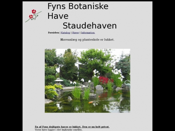 staudehaven.dk